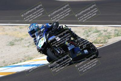 media/Jun-08-2025-TrackDaz (Sun) [[dc1ba13c79]]/C Group/1040pm (Turn 3)/